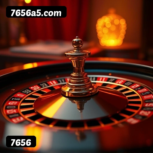 Vantagens exclusivas 7656 para jogadores brasileiros - São Paulo, Rio, BH