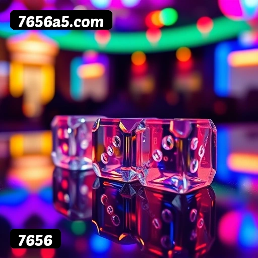 Requisitos do APK da 7656 para Android