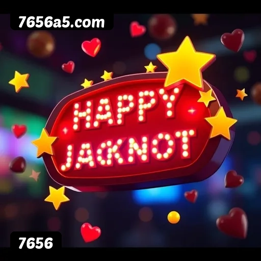 Estatísticas de bônus da 7656 em São Paulo, Rio de Janeiro e Brasília