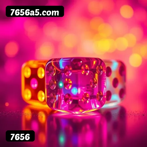 7656 bônus R$5.000 + 500 giros - Rollover 35x, prazo 30 dias, 38% taxa conversão