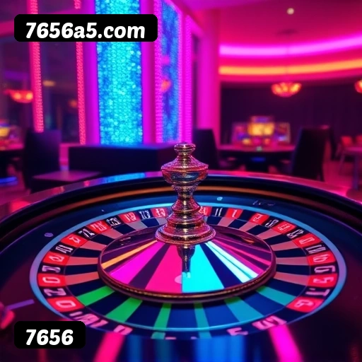 FAQ 7656 Brasil - Perguntas frequentes sobre bônus, PIX, RTP, APP mobile e VIP