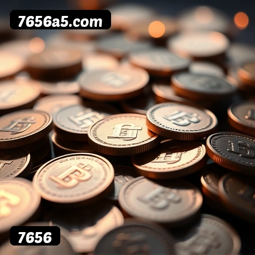 Catálogo 7656 3.100+ jogos - Pragmatic Play, Evolution, NetEnt