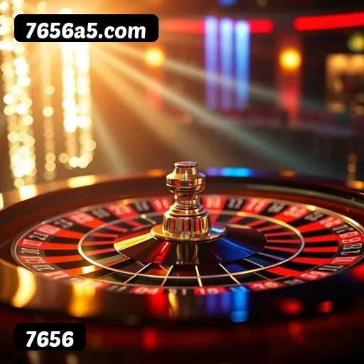 Grandes vencedores 7656 de São Paulo, Rio de Janeiro, Belo Horizonte - Saques PIX confirmados