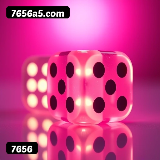 Tabela RTP verificado dos top 15 jogos mais populares 7656 - Gates of Olympus, Fortune Tiger, Aviator