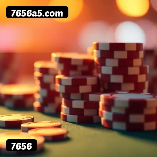 Principais provedores de slots da 7656 - NetEnt, Pragmatic Play, Play'n GO