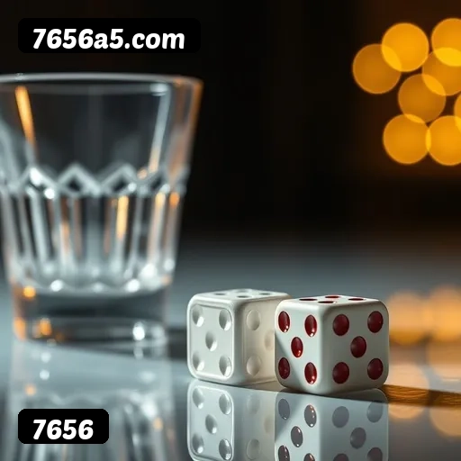 Níveis do programa VIP da 7656